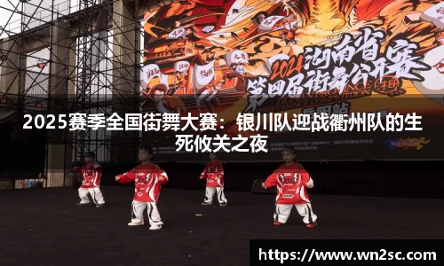 39153k1体育十年品牌值得信赖