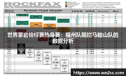 39153k1体育十年品牌值得信赖