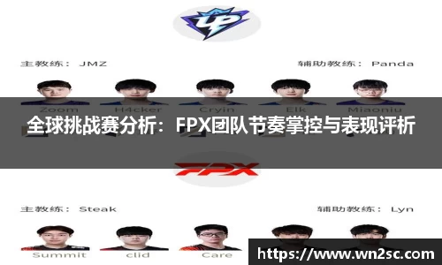 39153k1体育十年品牌值得信赖