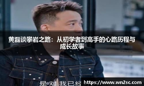 39153k1体育十年品牌值得信赖