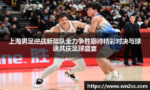 39153k1体育十年品牌值得信赖