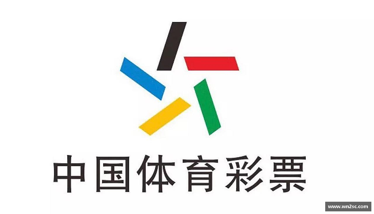 39153.k1体育十年品牌青春梦想，汇聚体育